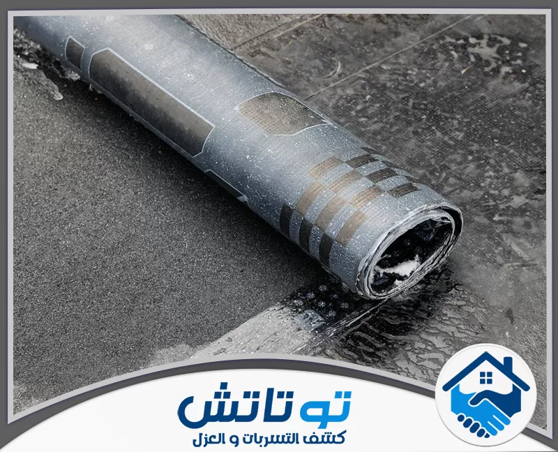 شركة ترميم المباني في الفجيرة