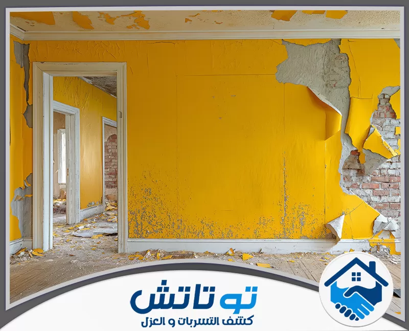 شركة ترميم المباني في رأس الخيمة