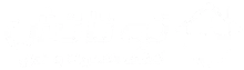 شركة توتاتش